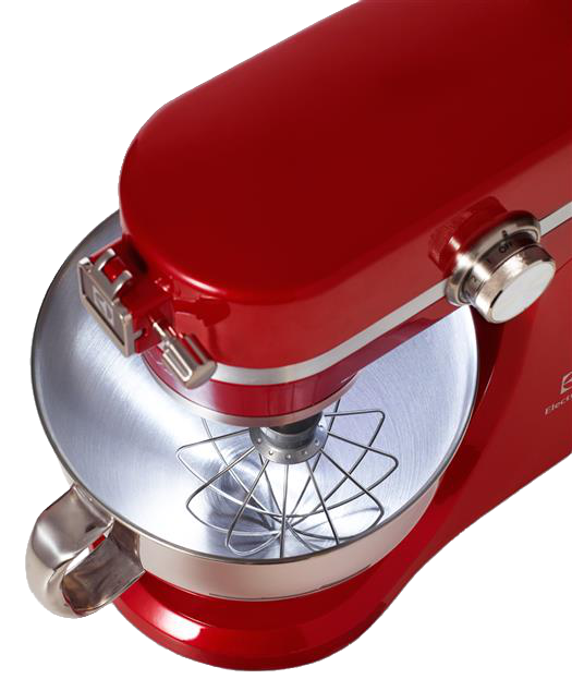 ELECTROLUX EKM4000 konyhai robotgép