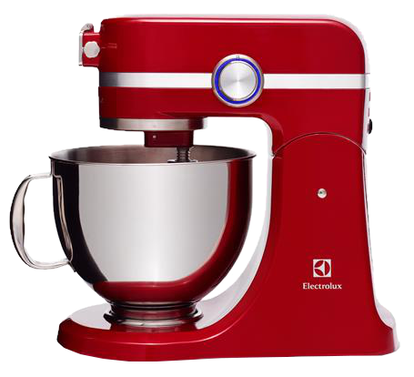 ELECTROLUX EKM4000 konyhai robotgép
