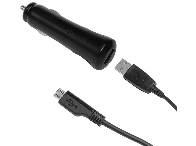 ladekabel für zigarettenanzünder