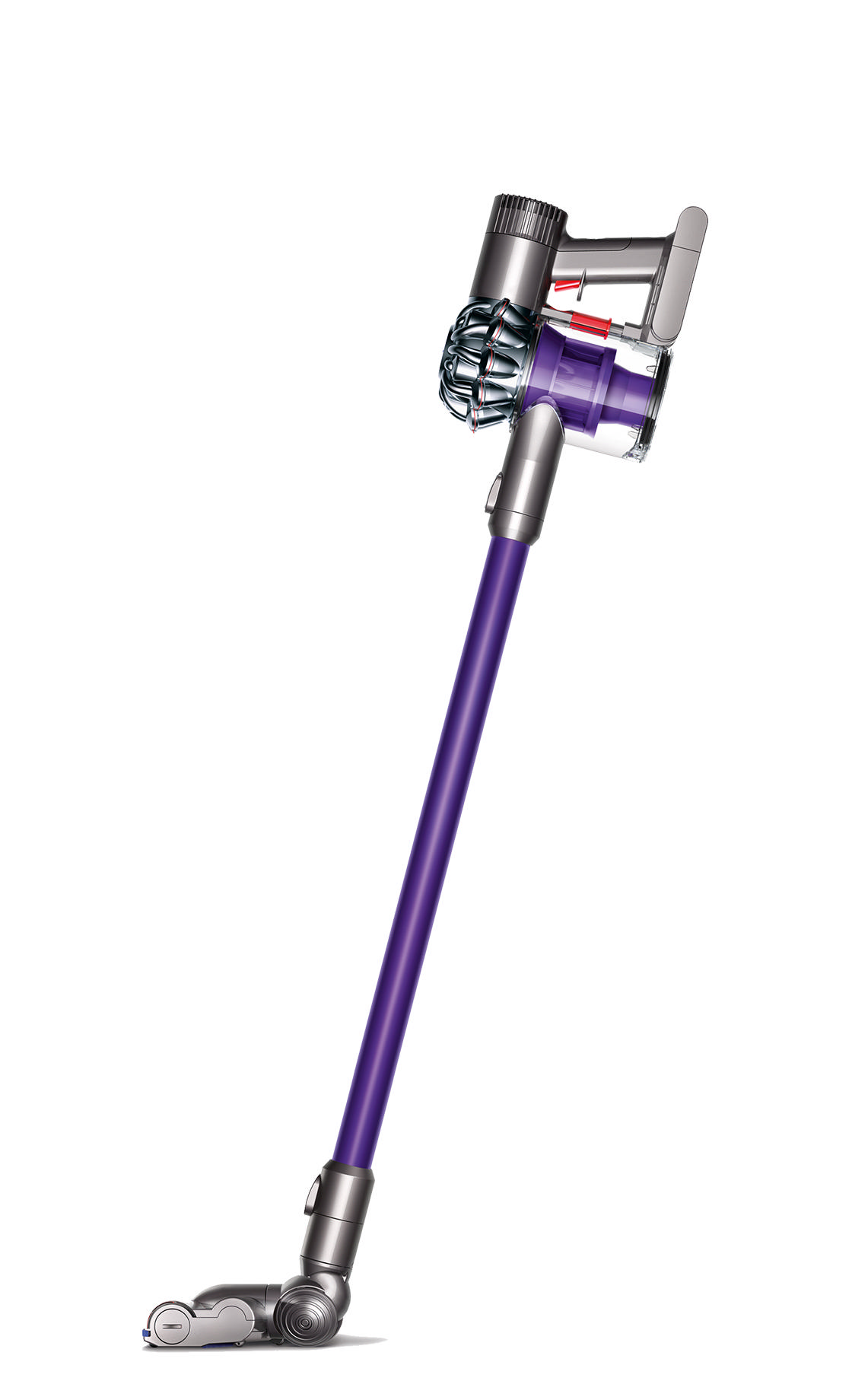 kbataさん専用　dyson　DC62 DYSON DC62 350 W Animal Pro Dikey Şarjlı Süpürge Fiyat & Özellik