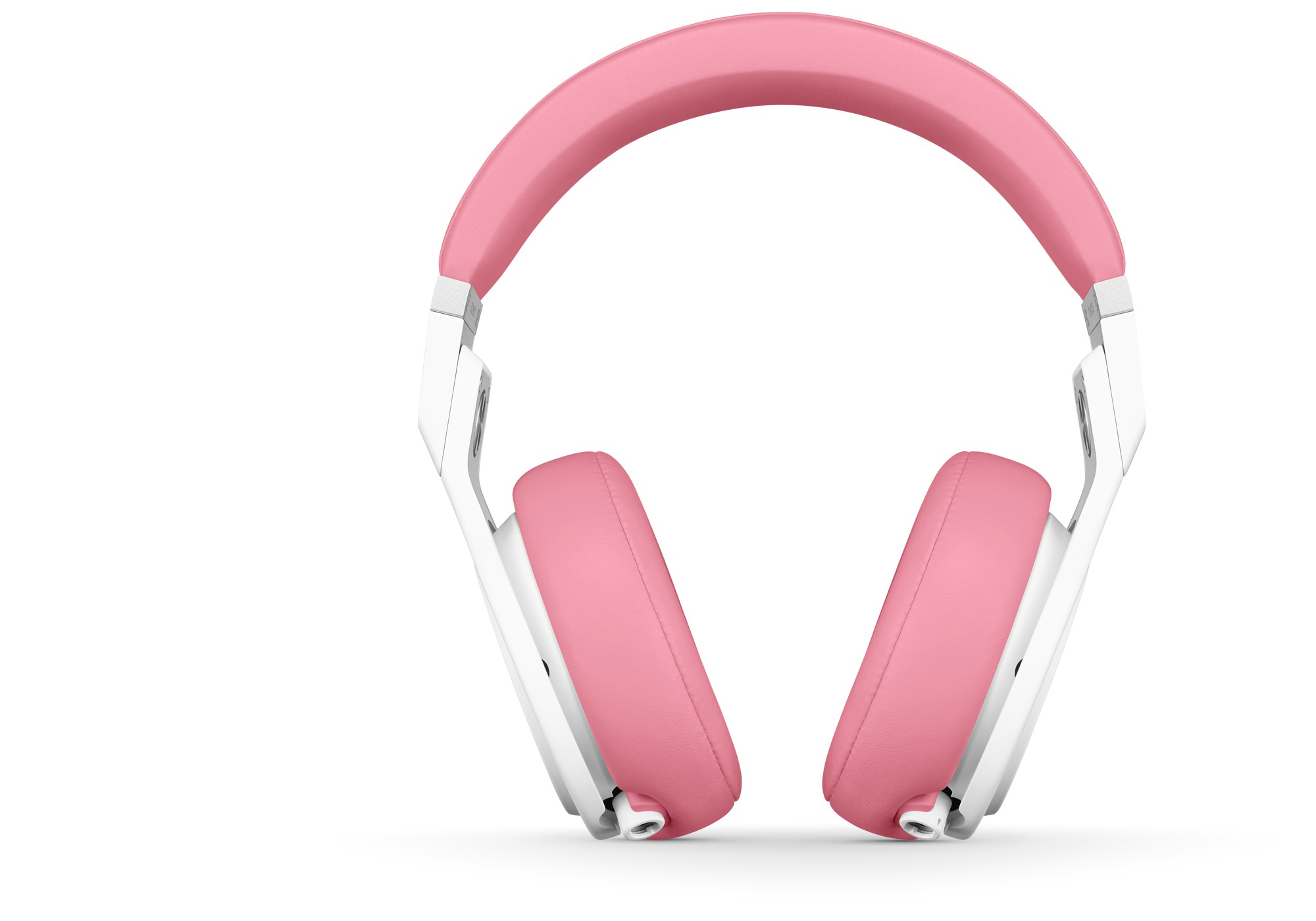 BEATS 900-00142-03 Pro Nicki, Over-ear Kopfhörer Pink