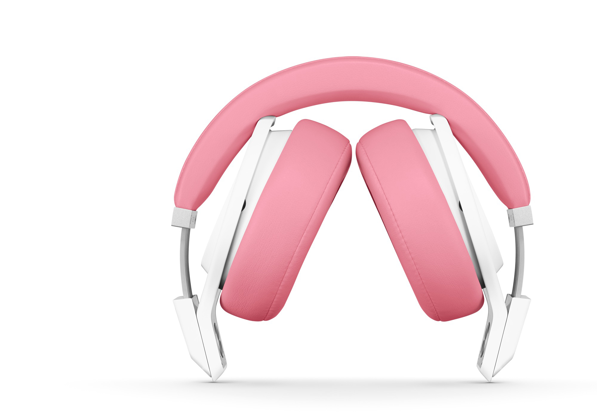 BEATS 900-00142-03 Pro Nicki, Over-ear Kopfhörer Pink