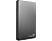 SEAGATE 1Tb Seagate 2.5 Usb3.0 Stdr1000201 Backup Plus Portable Gümüş