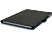 PORT 201283 CHELSEA 9,7 inç Ipad Air Kılıfı Siyah + Kulaklık Hediyeli