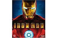 Iron Man | Blu-ray