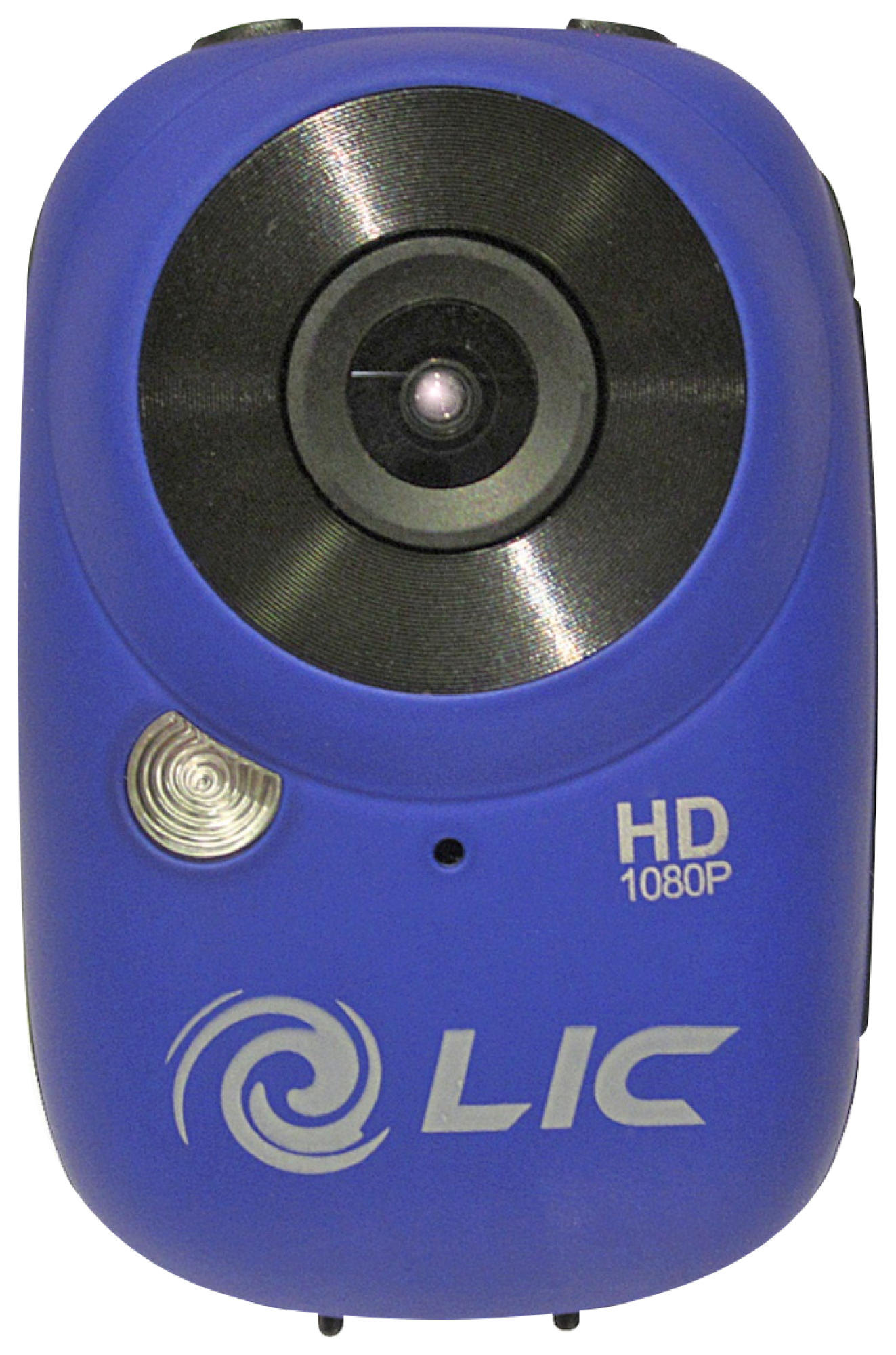 Cámara deportiva - Liquid Image EGO 727 3MP Full HD Wifi 68g