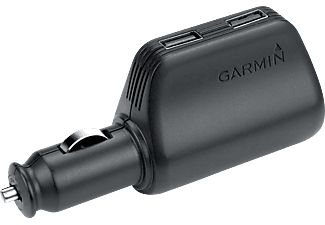 GARMIN 12V High Speed USB-autolader