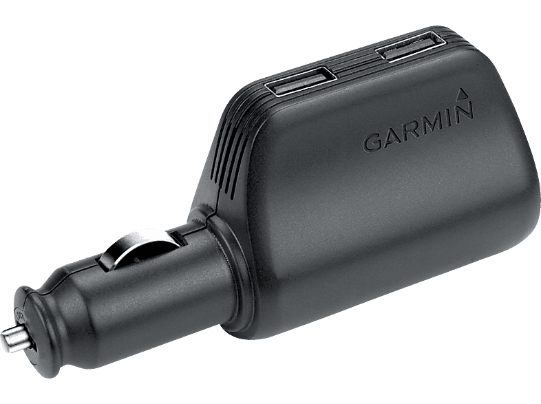 Goed doen Vegetatie Versterker GARMIN 12V High Speed USB-autolader kopen? | MediaMarkt