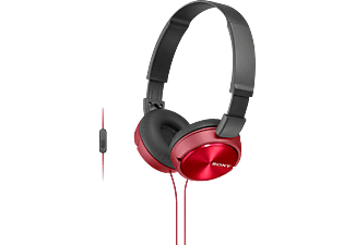 SONY Kopfhörer MDR-ZX310AP