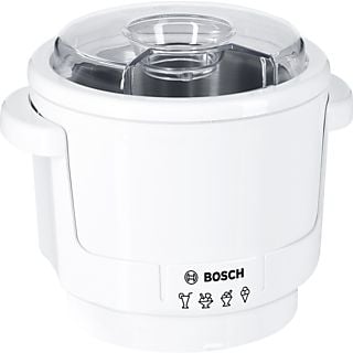 BOSCH MUZ5EB2 IJsmaker