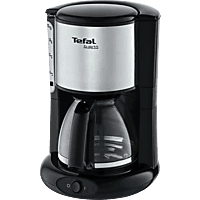 Tefal Subito CM3608 - Koffiezetapparaat