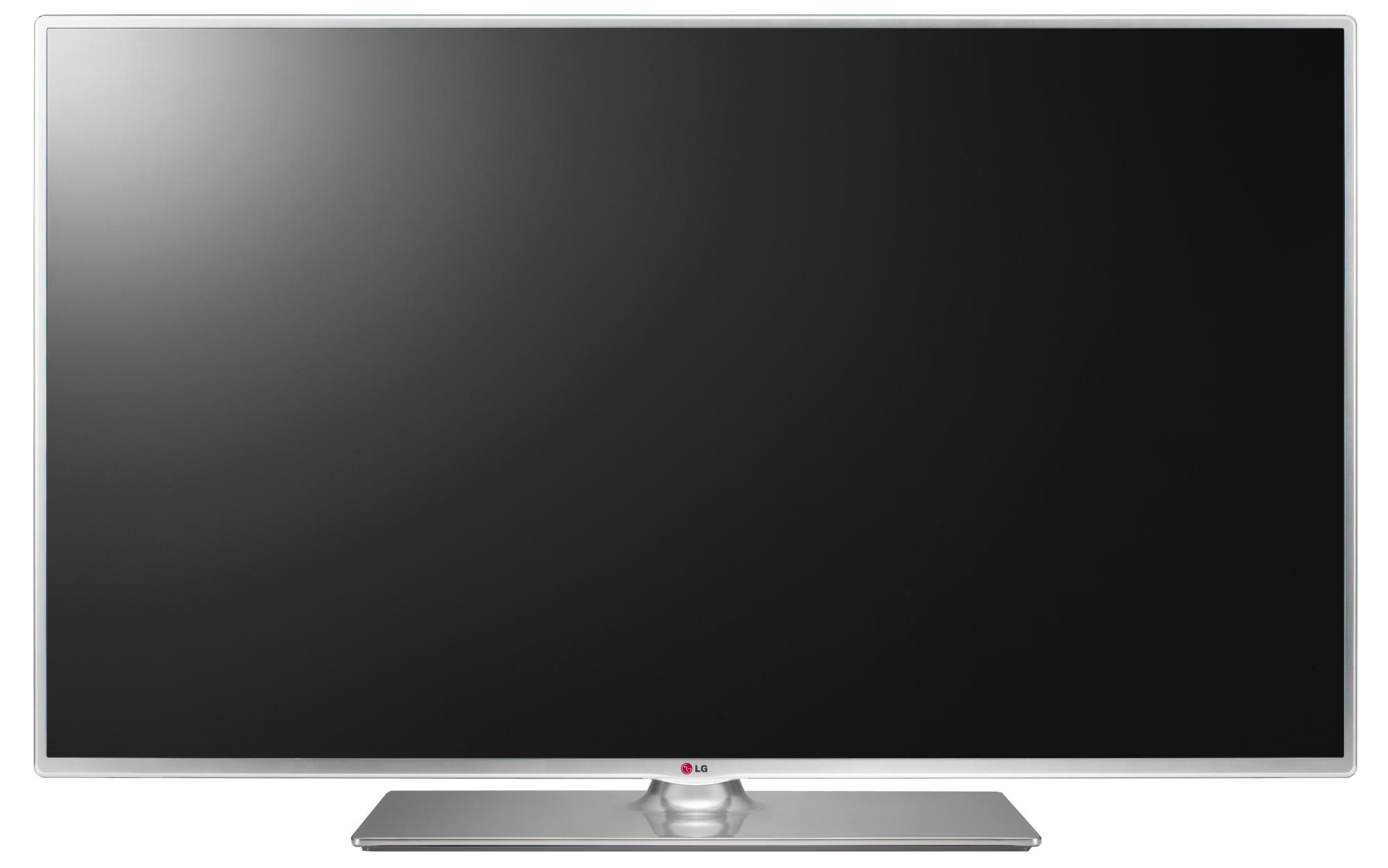 TV LED 42" - LG 42LB5800, Smart TV, Wifi, Miracast, Panel IPS