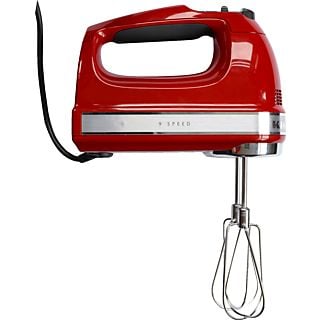 KITCHEN AID Handmixer (5KHM9212EER)