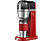 KITCHENAID 1061.02 - Filterkaffeemaschine (Rot)