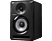 PIONEER DJ S-DJ50X - Enceinte d'étagère (Noir)