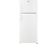 ALTUS AL370 EY A+ Enerji Sınıfı 465lt NoFrost Çift Kapılı No-Frost Buzdolabı