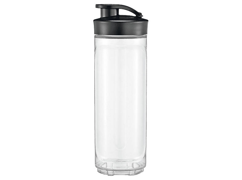 WMF Kult X mix & Go Standmixer (Edelstahl, Schwarz, 300 Watt, 0.6 Liter) — Foto 3 von 3