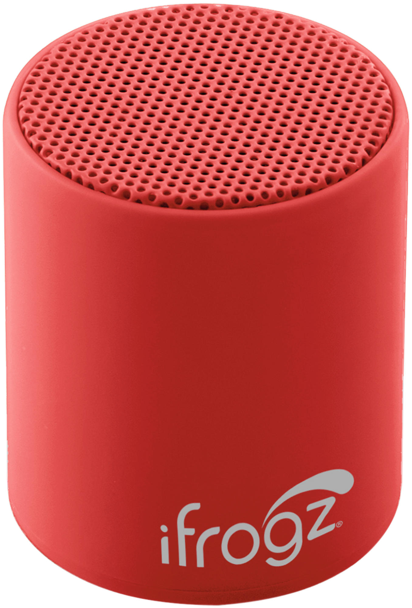 BUFFALO LinkStation Live - Servidor NAS