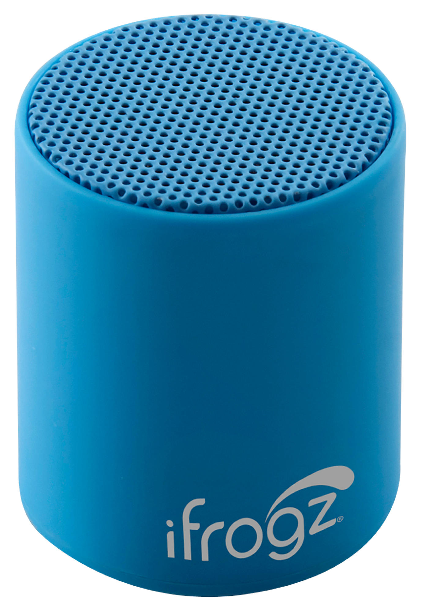BUFFALO LinkStation Live - Servidor NAS