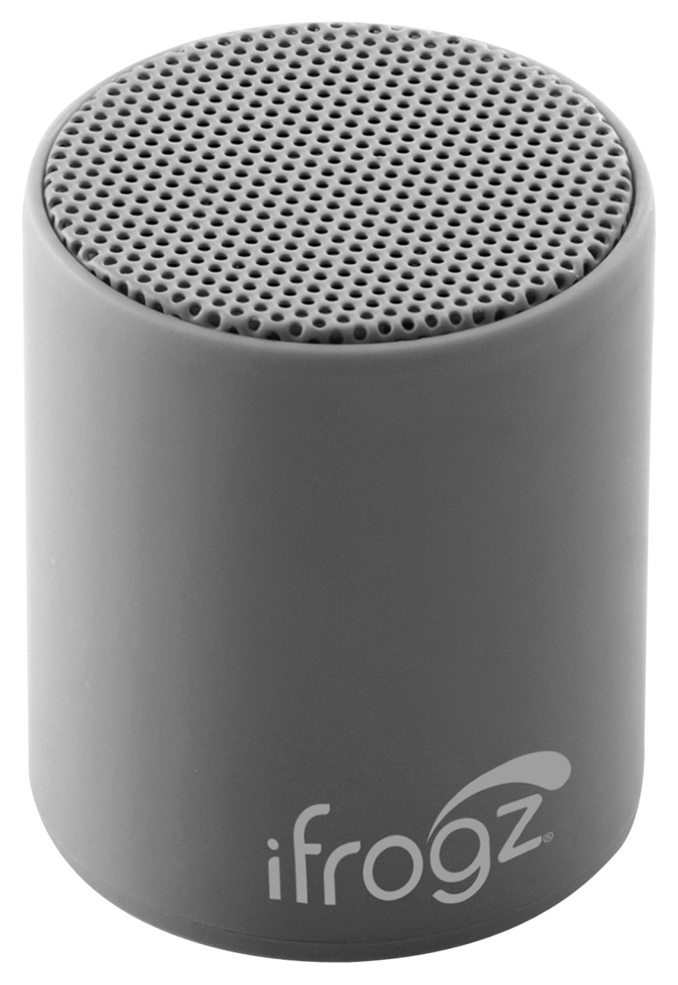 BUFFALO LinkStation Live - Servidor NAS