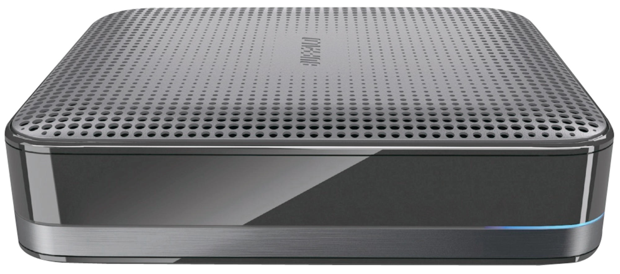 BUFFALO LinkStation Live - Servidor NAS
