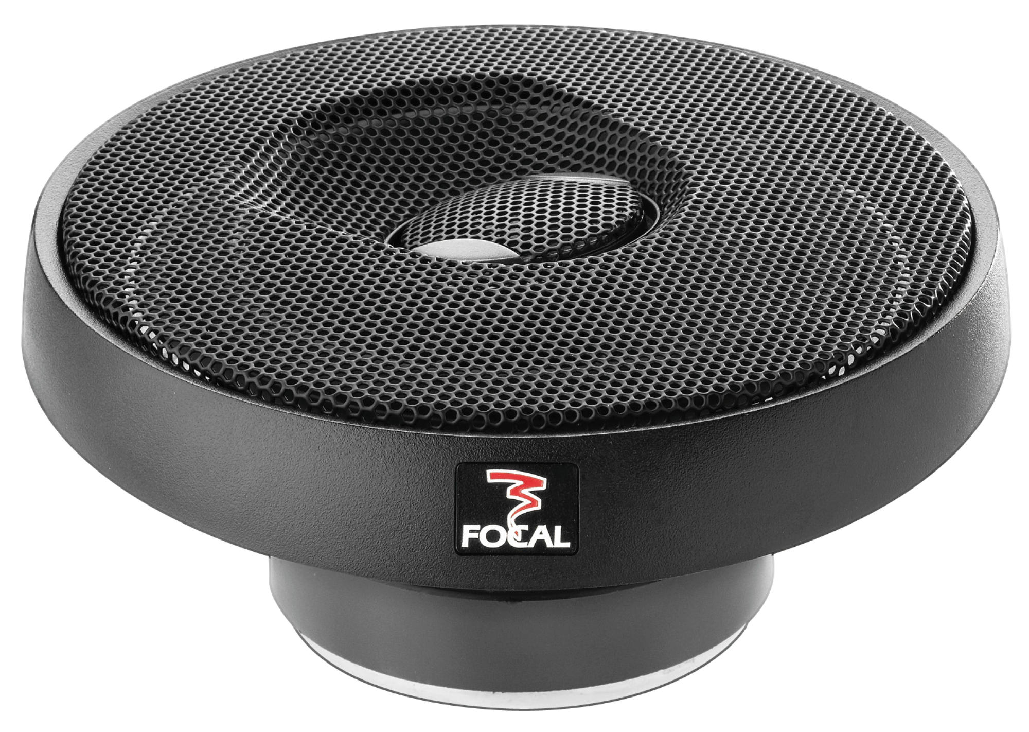 FOCAL PC 100 - Haut-parleur encastrable (Noir)