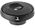 FOCAL PC 100 - Haut-parleur encastrable (Noir)