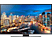 SAMSUNG UE50HU6900 50 inç 126 cm Ekran Ultra HD 4K SMART LED TV