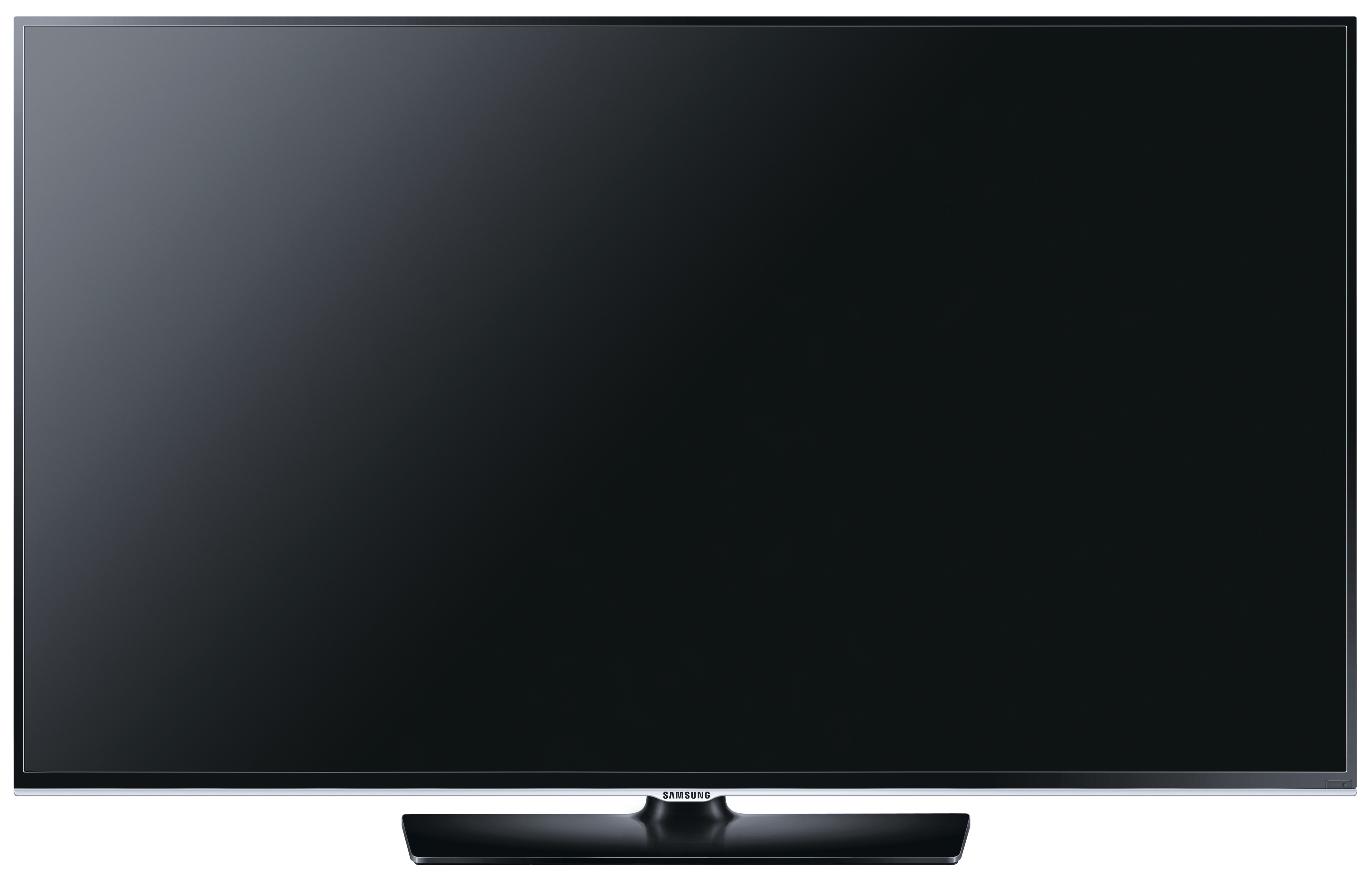SAMSUNG UE32H5570