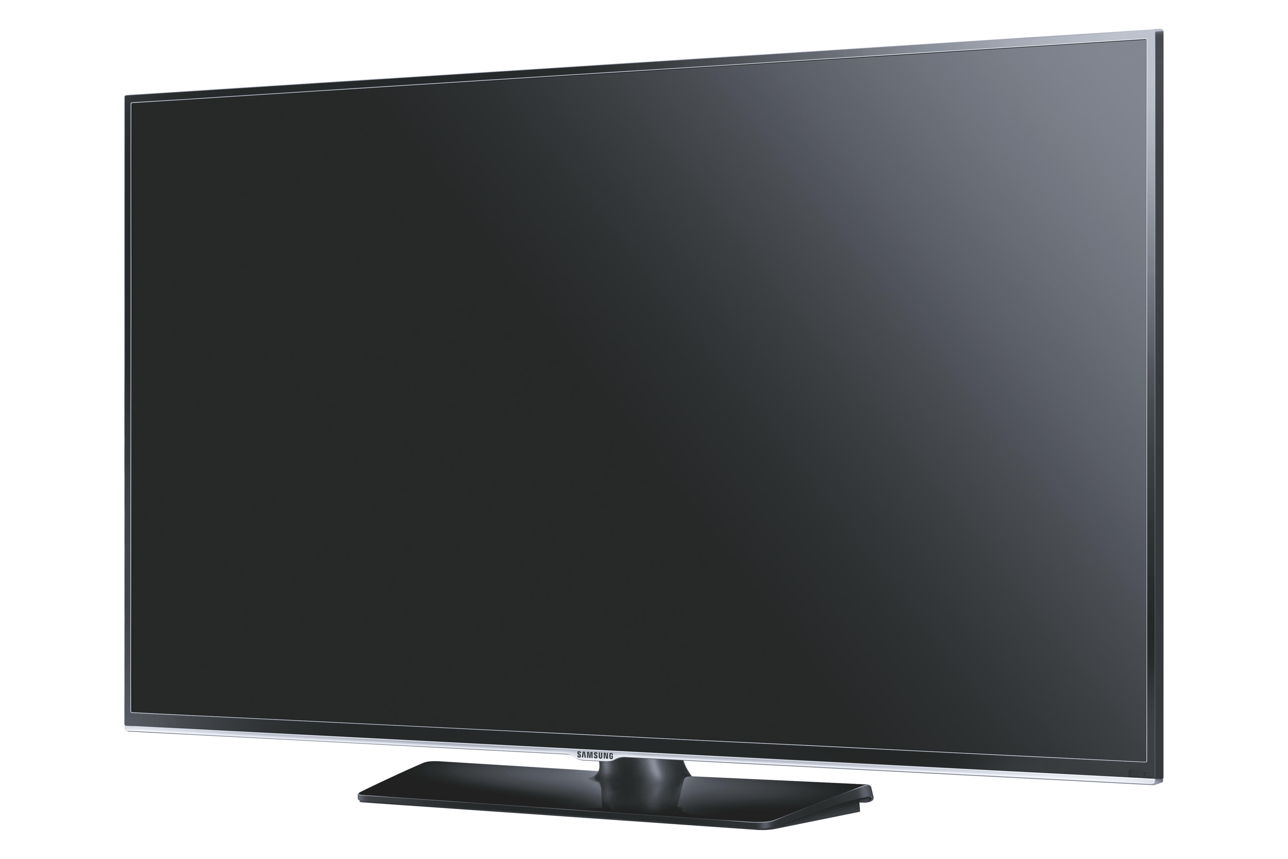SAMSUNG UE32H5570