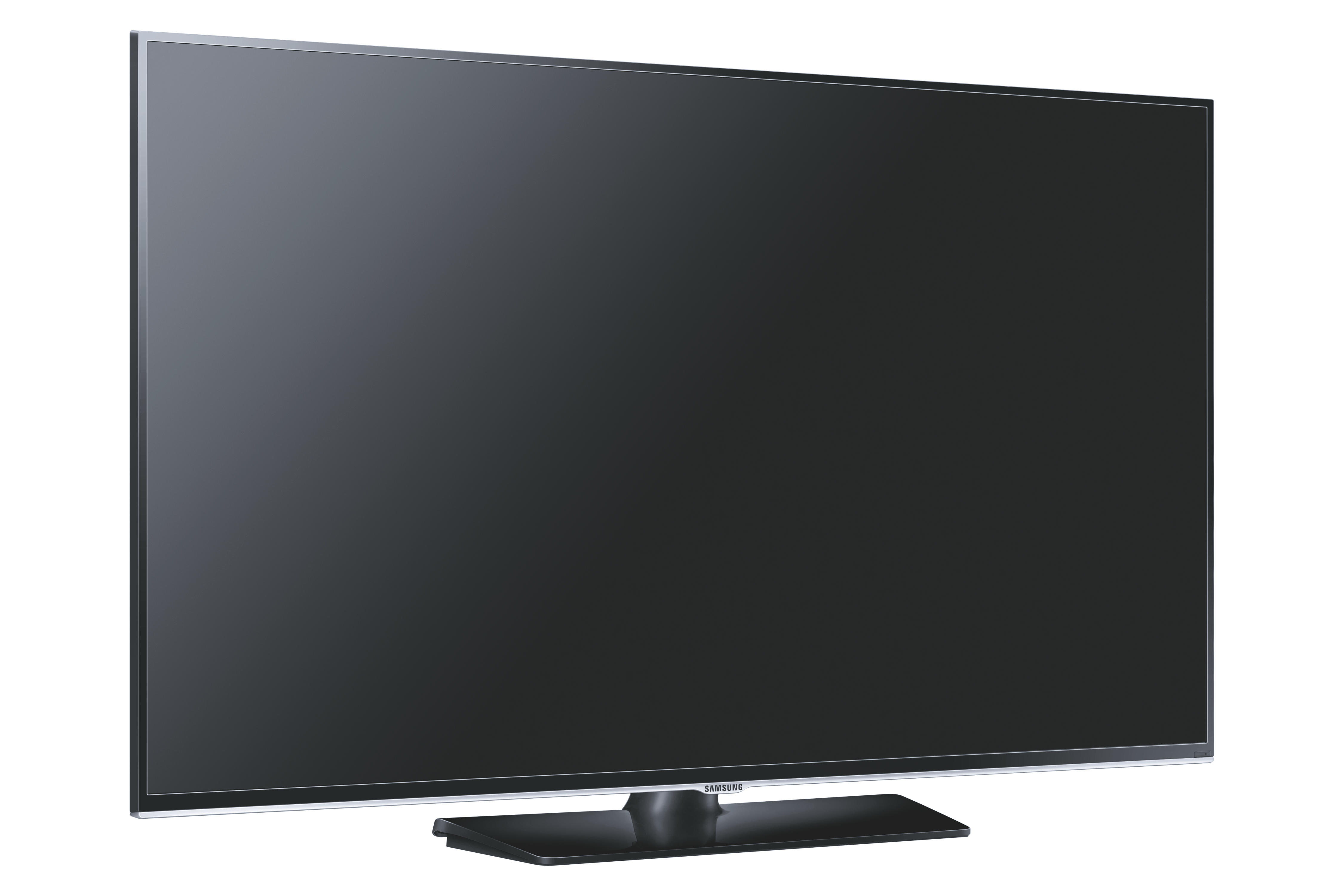 SAMSUNG UE32H5570