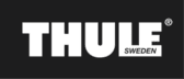 thule Logo