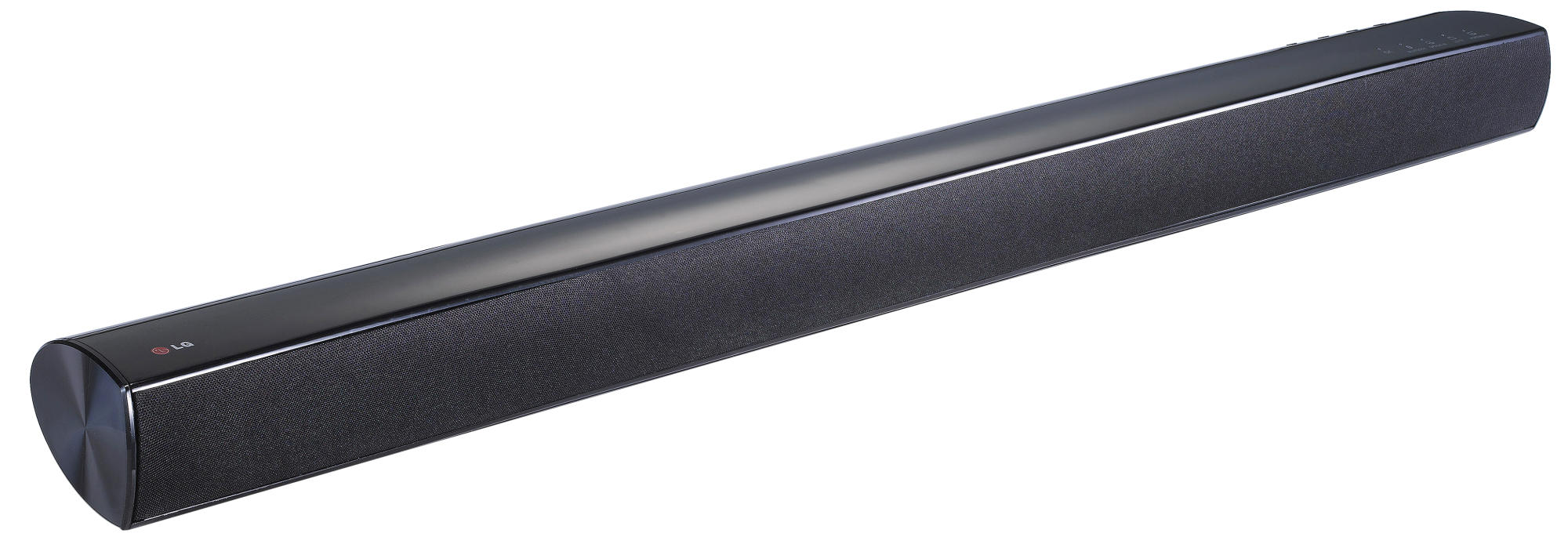 Barra de sonido - LG NB2540 Bluetooth
