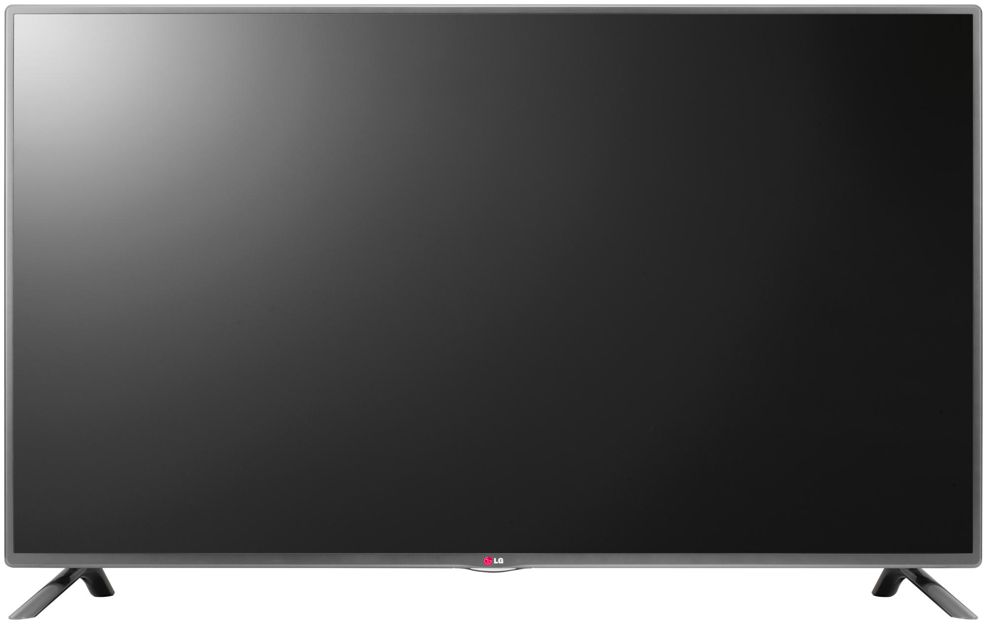 TV LED 32" - LG 32LB5610 Panel IPS, Full HD, 100Hz MCI, MHL