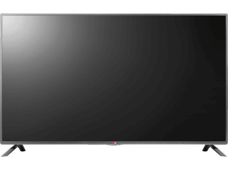 TV LED 32