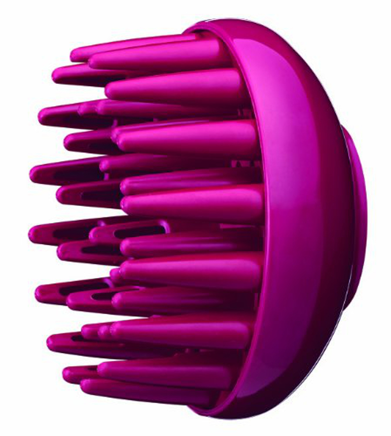 PANASONIC EH-NA 65-K825 Haartrockner Schwarz/Pink (2000 Watt)