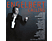 Engelbert Humperdinck - Engelbert Calling (CD)