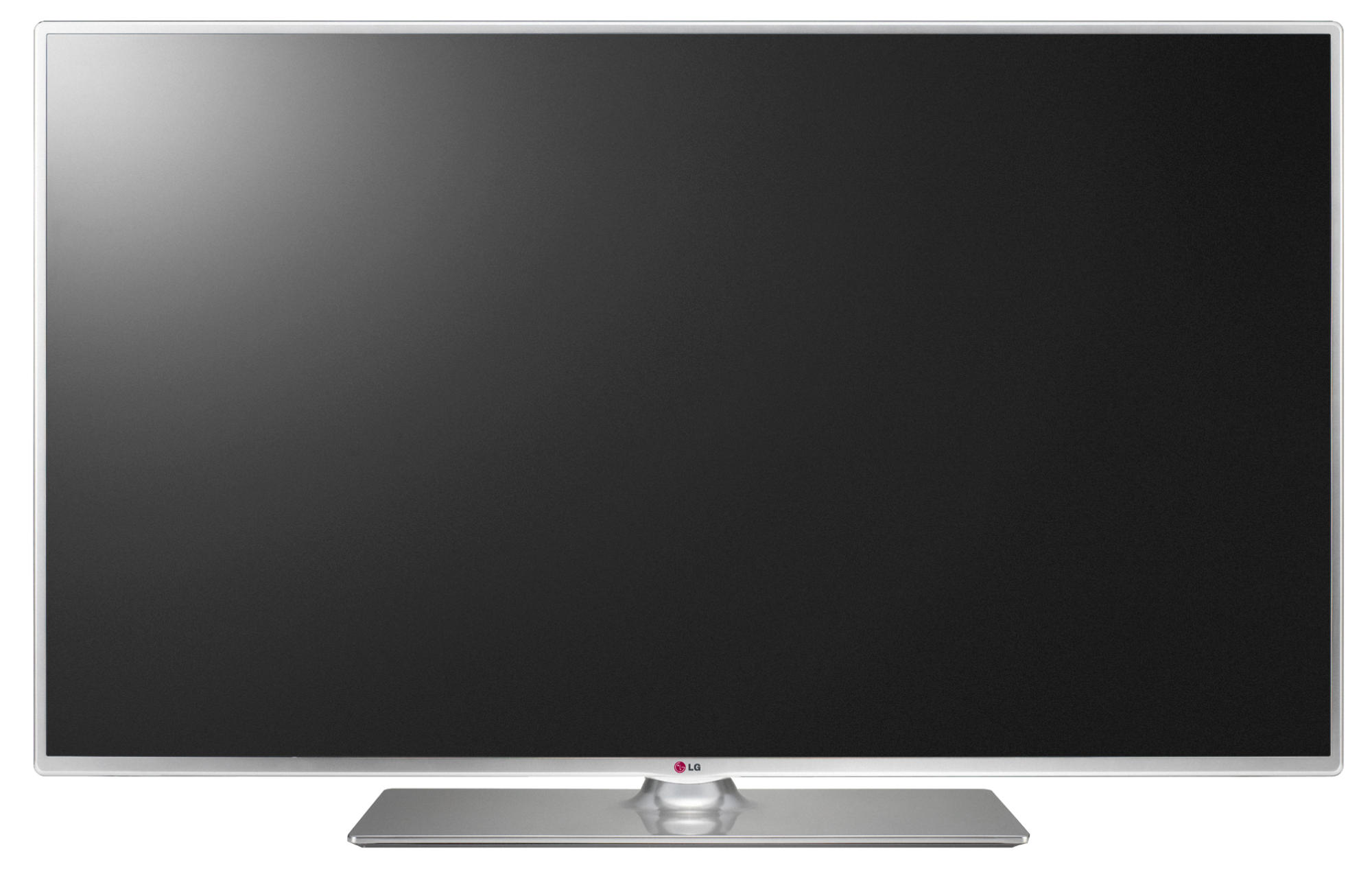 TV LED 47" - LG 47LB5800, Smart TV, WiFi, Miracast, Panel IPS
