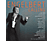 Engelbert Humperdinck - Engelbert Calling (CD)