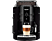 KRUPS EA8108 ROMA PICTO SOFT - Kaffeevollautomat (Schwarz)