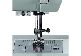 Singer Nähmaschine Heavy Duty 4423 Kaufen | Mediamarkt