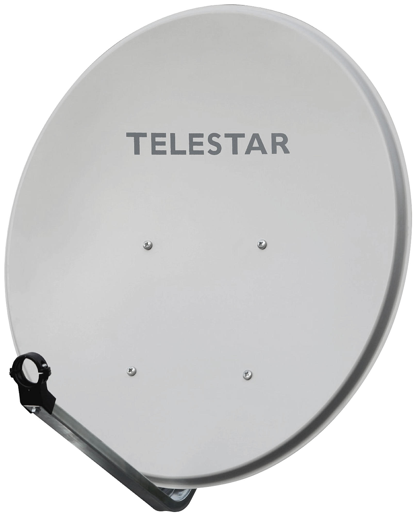 TELESTAR Digirapid 60S Satellitenantenne