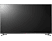 LG 42LB620V 42 inç 106 cm Ekran Full HD 3D LED TV