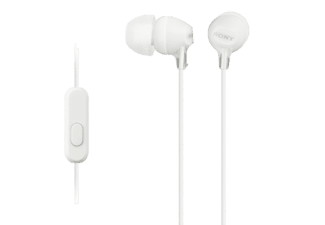 www.mediamarkt.com.tr