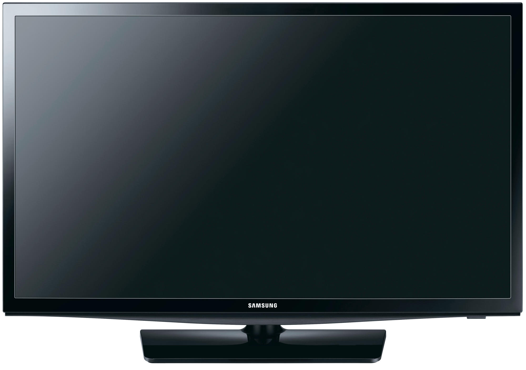 Samsung Tv Led 28 Pulgadas Samsung28H4000 Hd Ready, Modo Fútbol