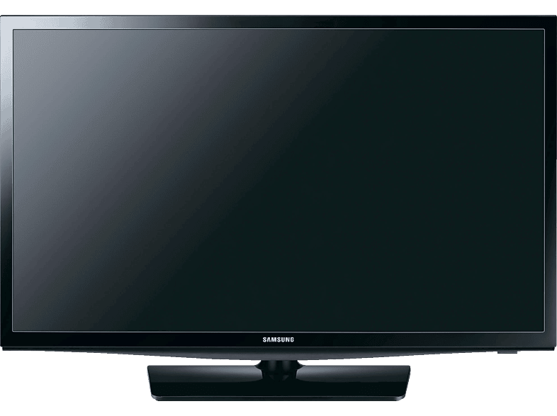 Телевизор самсунг 32 2014 года. Телевизор самсунг смарт ТВ 2014. Samsung led 40 Smart TV 2014. Самсунг телевизор ЖК 2014 года. Модели самсунга тв