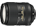 NIKON AF-S DX NIKKOR 18-300mm f/3.5-6.3 G ED VR - Objectif zoom