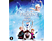 Frozen - Blu-ray