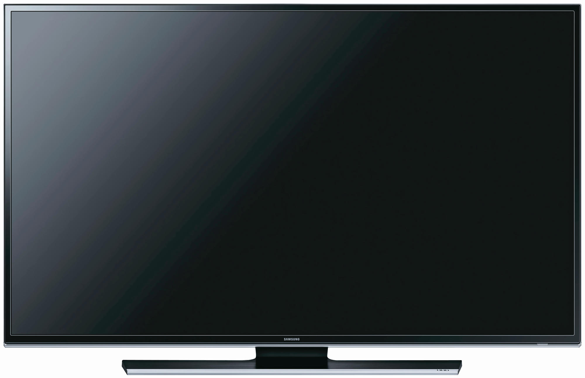 TV LED 40" - Samsung UE40HU6900, Ultra HD, Smart TV