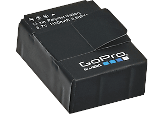 Batería GoPro - GoPro AHDBT-302